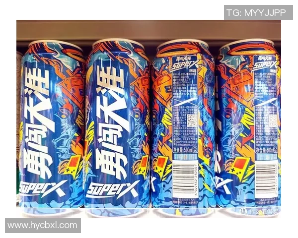 足球赛场上的畅快时刻与啤酒的完美搭配让激情与欢乐交织