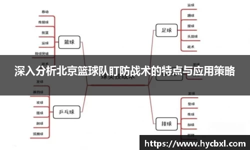 OETY官方网站入口