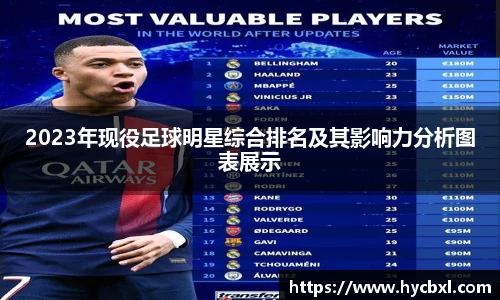 OETY中国官方网站