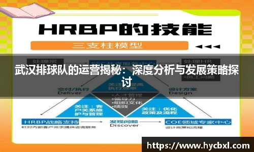 OETY官方网站入口