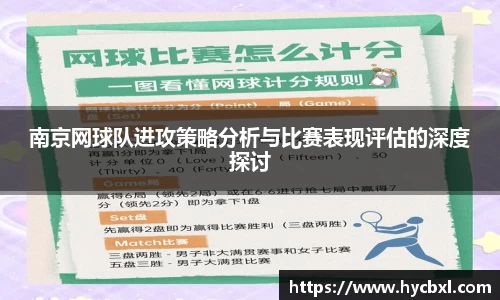 南京网球队进攻策略分析与比赛表现评估的深度探讨
